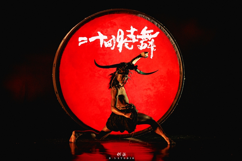 3个月102场精选剧目 郑州第五届山河艺术节开启暑期惠民演出季