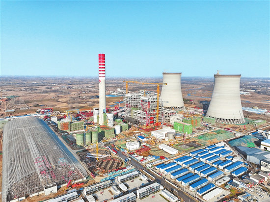 【我在超级现场】这个“超级引擎”清洁又高效_fororder_p34_s