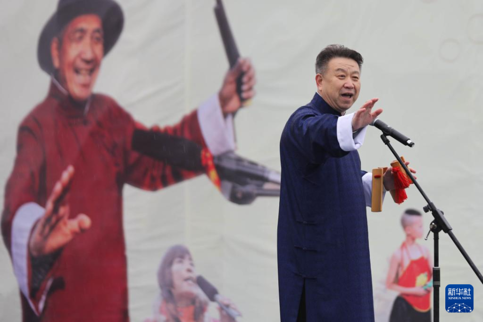 2026年马街书会开幕_fororder_20260301f5ed039fa4e342a69b42cdc6068aeaea_202603010d2b93ea208d421886c4ec04eac5039e