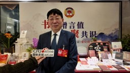 两会之声|河南省政协委员潘伟斌：文明探源如何取得新突破？理论突破尤为关键_fororder_微信图片_20260127105607_1935_13