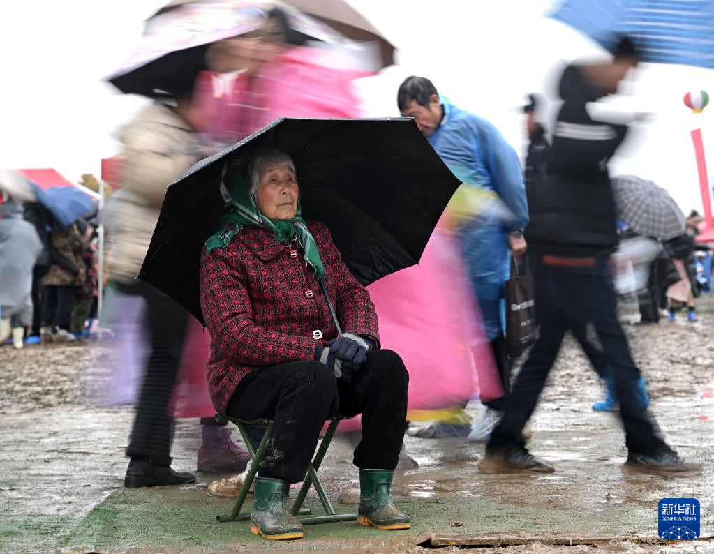 2026年马街书会开幕_fororder_20260301f5ed039fa4e342a69b42cdc6068aeaea_2026030137012f3471534bdab043fc802063f038