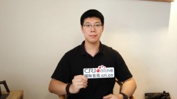 【“新”青年】把国货卖到墨西哥 一个“00后”的“不标准答案”