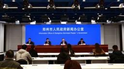 2025传感器大会将于11月29日在郑州举办