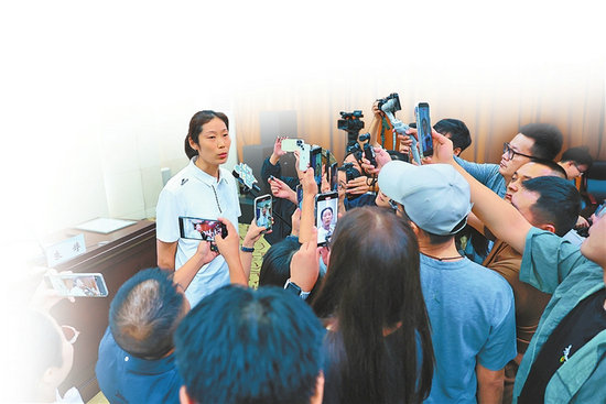 2025年河南省女子排球城市联赛即将开赛_fororder_p40_s