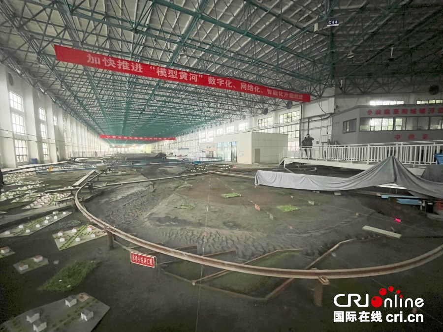 何以中国 黄河安澜丨让黄河成为造福人民的幸福河_fororder_微信图片_20250920130431_7_107