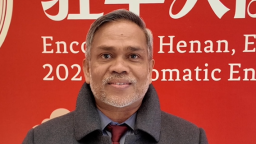 驻华使节贺新春|马尔代夫驻华大使法泽尔·纳吉布：新春快乐 马年大吉_fororder_ScreenShot_2026-02-14_211239_262