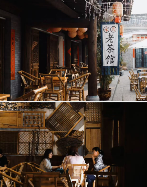 焦作文旅放大招！8重福利+暑期惠游承包你的整个夏天