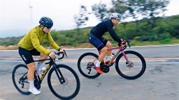 工业老城 蝶变更新