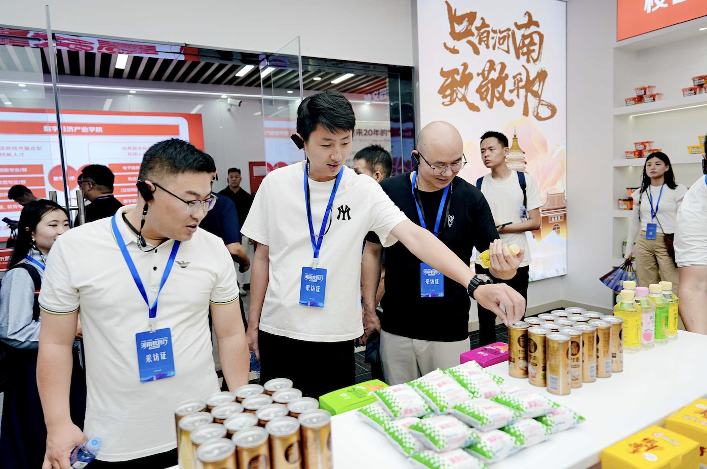 宋风今韵育匠才：开封职业学院“非遗+智能”的职教新范式