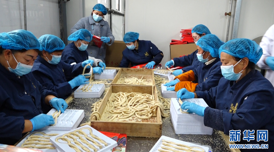 河南全力保障春节市场供应_fororder_20260118b4aa675bd877434f803f3e7f58fb1c8d_20260118958a8b55dd90458199b0ff28b871e4a7