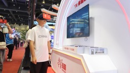 当数字技术与文墨书香相遇——打开出版与阅读的更多可能