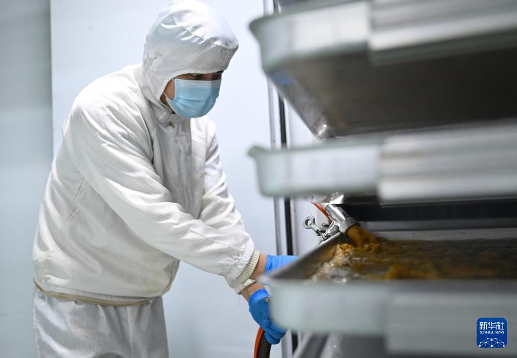 黄河岸边飘来非洲咖啡香_fororder_20260129262b9e206dcd452292fd2d37317554a0_20260129b334275b6fdf43a4ad9cfdde0b60de62