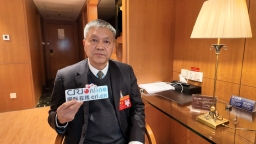 两会之声|河南省人大代表刘百宽：开展耐火材料碳足迹认证 引领行业绿色发展_fororder_微信图片_20260129113439_120_2876