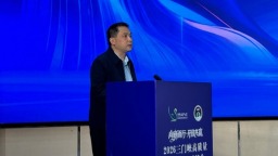 2026三门峡高质量开放合作对接会成功举办