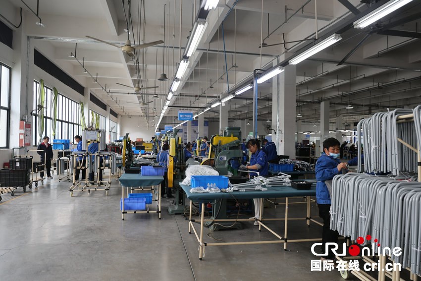 两岸媒体走访驻马店 共探产业转型与高质量发展新图景_fororder_微信图片_20251022112445