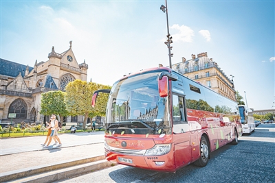 郑州：建设制造强市的信心和底气_fororder_1