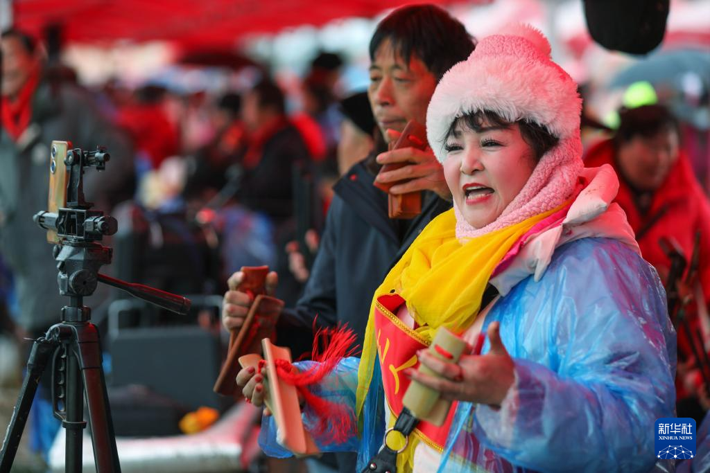 2026年马街书会开幕_fororder_20260301f5ed039fa4e342a69b42cdc6068aeaea_202603016103b114fdd64f9daa9faf055a0d4f05