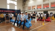 青少年热情浇灌中日友谊之花_fororder_DJI_0243.JPG