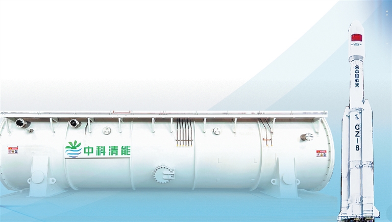 河南独角兽图鉴 从新消费到硬科技