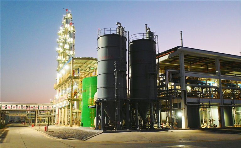 图片默认标题_fororder_3