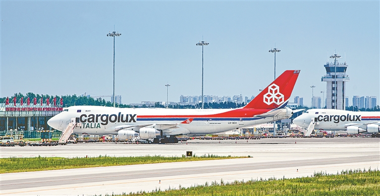 走 备点儿洋年货尝鲜_fororder_032_s