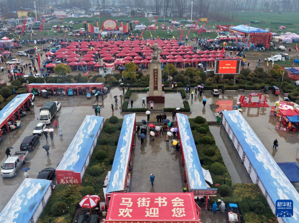 2026年马街书会开幕_fororder_20260301f5ed039fa4e342a69b42cdc6068aeaea_202603016636138778884a95830a801330deb9f3