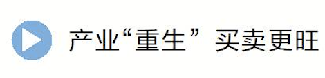 河南微短剧产业火了 然后呢？