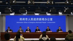 “真金白银”加码 郑州多措并举打造演艺赛事消费新高地