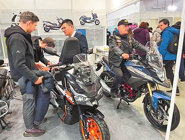 中原腹地何以“买卖全球”_fororder_p51_s