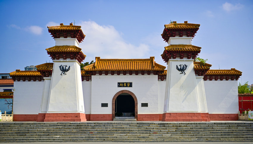 2025“仲景奇遇记——外国青年、网络达人探访南阳中医药”网络国际传播活动即将启动_fororder_微信图片_20251111142023