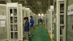 金融“活水”精准滴灌 邮储银行助力小微企业高质量发展