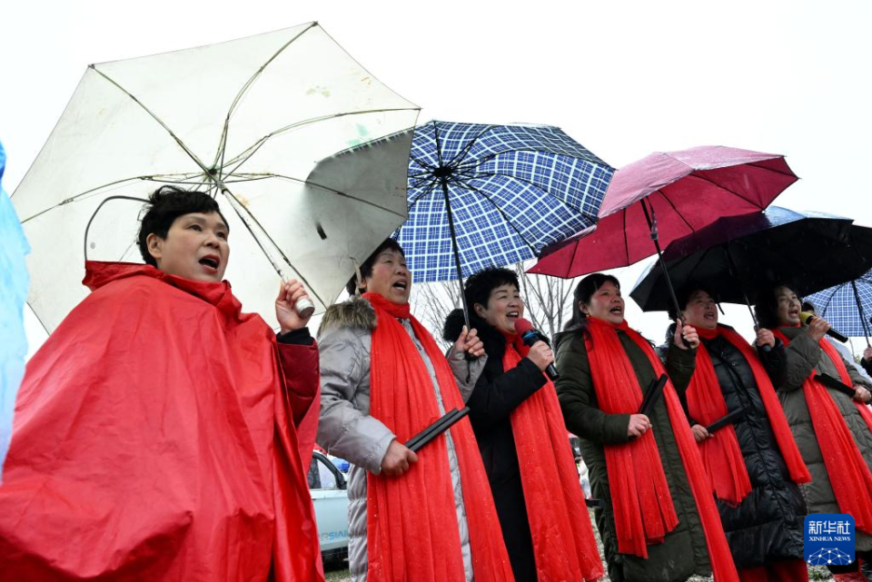 2026年马街书会开幕_fororder_20260301f5ed039fa4e342a69b42cdc6068aeaea_20260301ea459c4b2ca841ccbdd54784c58b08a7