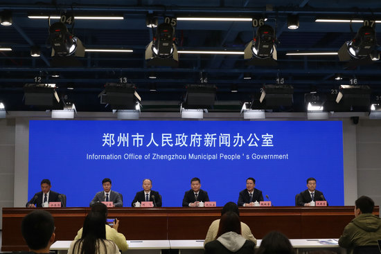 “真金白银”加码 郑州多措并举打造演艺赛事消费新高地_fororder_微信图片_2025-10-31_103506_713