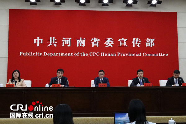中国数博会与书香河南全面阅读大会将同期在郑州举行_fororder_微信图片_20250821161944