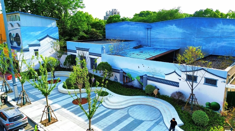 工业老城 蝶变更新_fororder_3