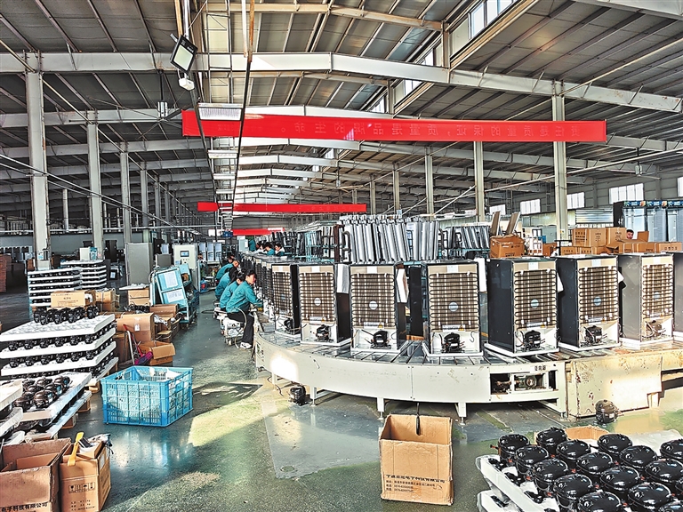 中原腹地何以“买卖全球”_fororder_p50_s