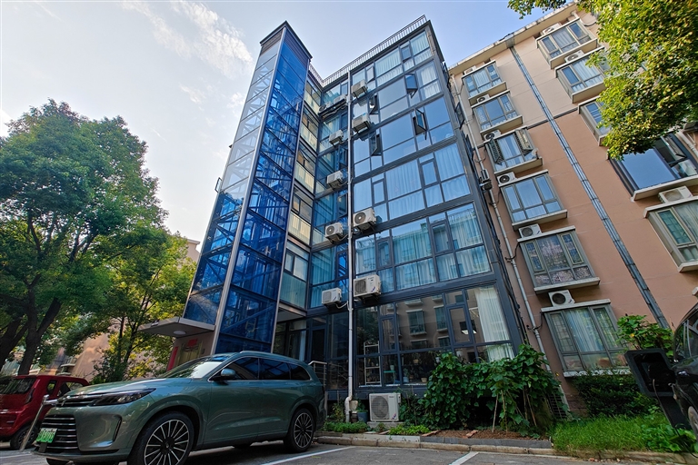 工业老城 蝶变更新_fororder_4