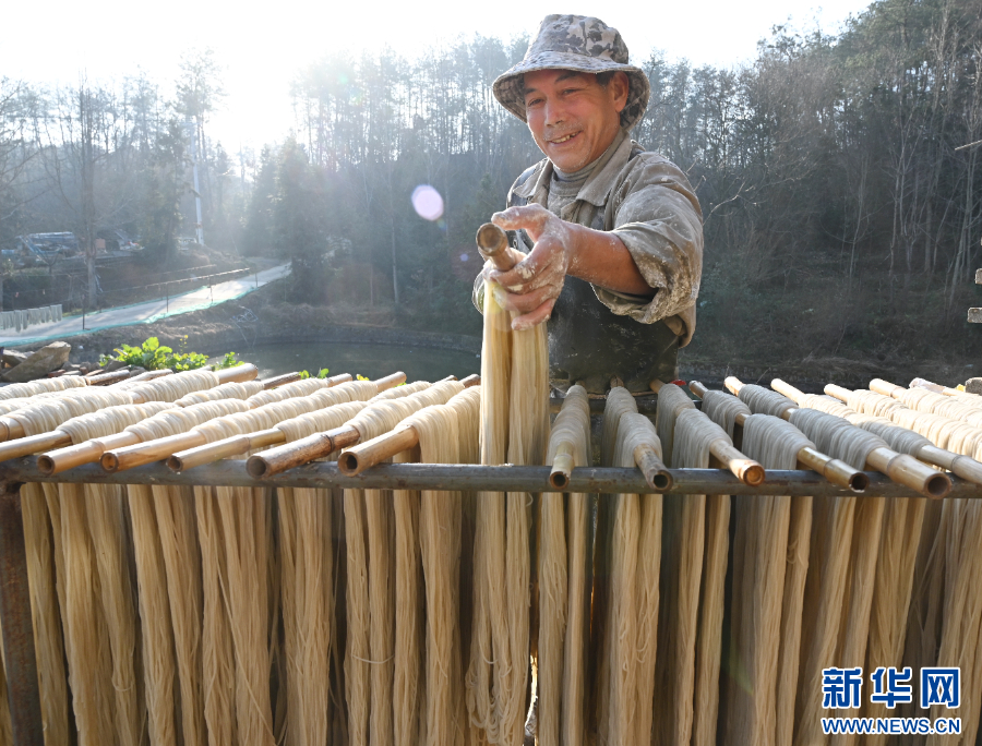 河南全力保障春节市场供应_fororder_20260118b4aa675bd877434f803f3e7f58fb1c8d_20260118afb275bbcf6a420bbfd1326cdaedfcc9