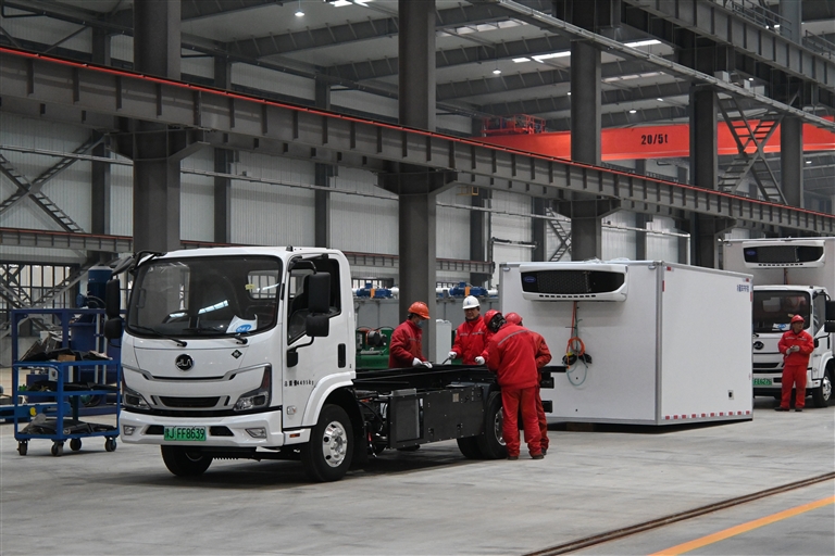 图片默认标题_fororder_1