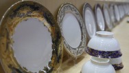 河南郑州：提消费 拓内销 外贸商品进万家