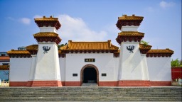 2025“仲景奇遇记——外国青年、网络达人探访南阳中医药”网络国际传播活动即将启动