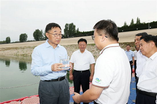 河南省委书记刘宁到镇平县淅川县调研_fororder_1754822008927434_s