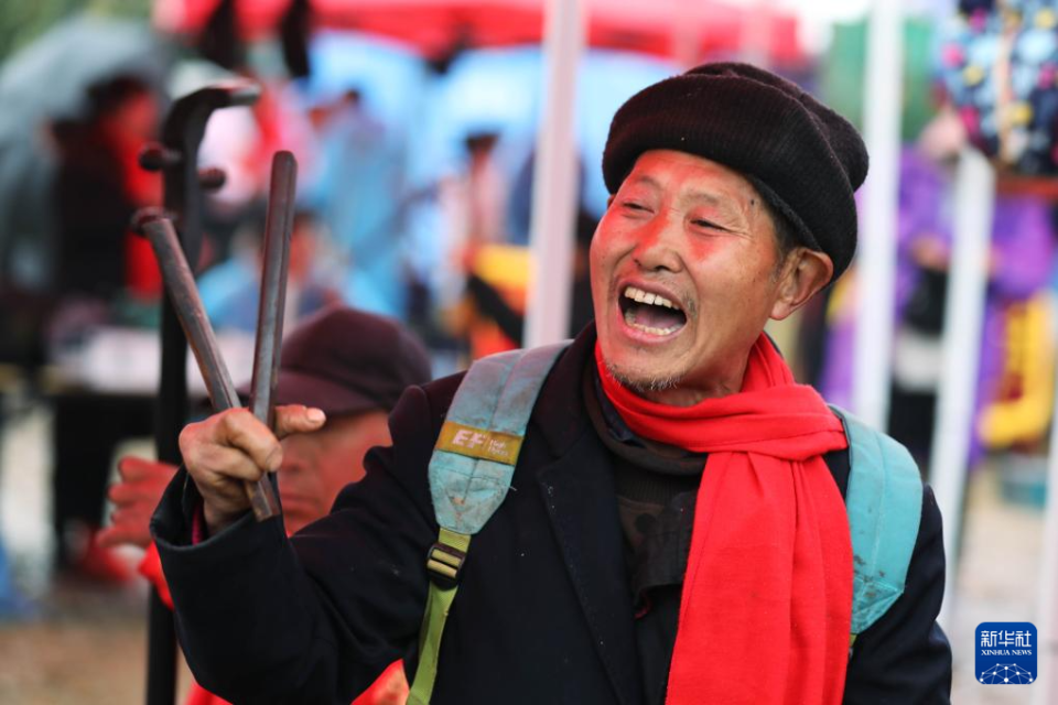 2026年马街书会开幕_fororder_20260301f5ed039fa4e342a69b42cdc6068aeaea_20260301025a0692f90b4ace9c268b3fa3617e8b