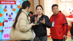 【2025打卡中国】从古丝路到新茶路：一杯“Cha”如何连接世界？