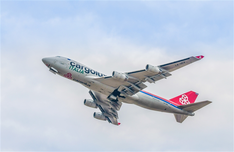 河南：打破“篱笆墙” 畅通大市场