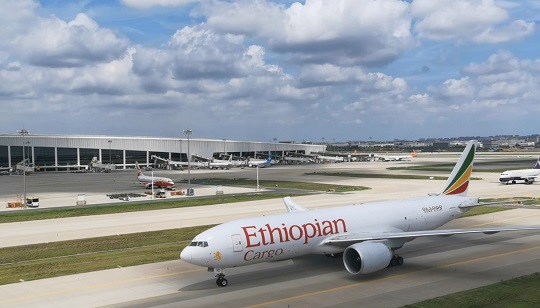 跨城拎包走 通勤成本减半……河南“十四五”交通发展成色足