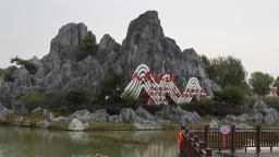 见证“南水北调”背后的奉献与担当——南阳淅川移民故事引发媒体聚焦