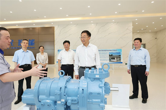 河南省委书记刘宁到商丘市民权县、睢县调研_fororder_书记替换图20250805015009_s