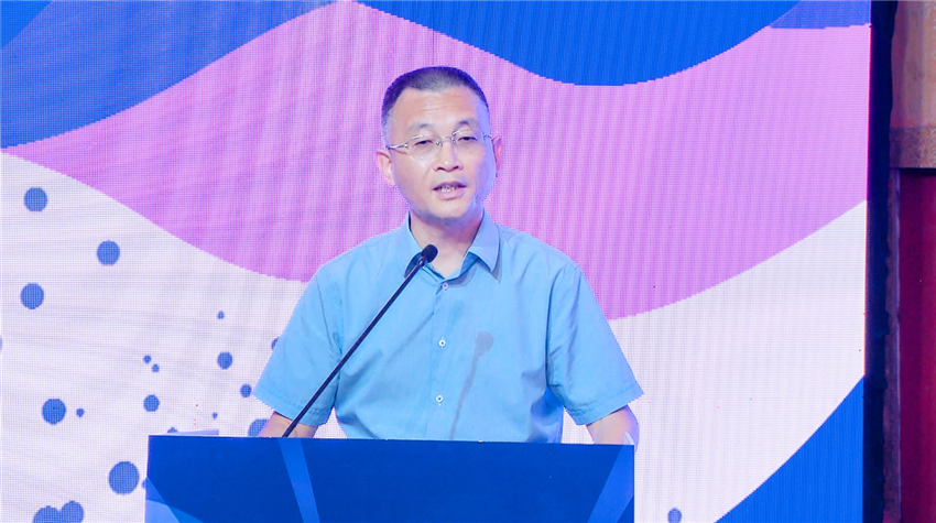 “发现郑青春·我和郑州有个约会”活动正式启动 以青春之名共筑城市新形象_fororder_微信图片_202509111745451