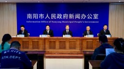2026年赊店书会将于4月17日启幕